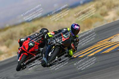 media/Apr-01-2023-2WTD (Sat) [[9aaf6867f7]]/A Group/Session 3 (Turn 16)/